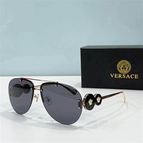 vintage versace sunglasses replica|versace sunglasses vintage.